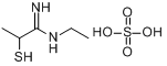 分子式结构图