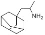 分子式结构图