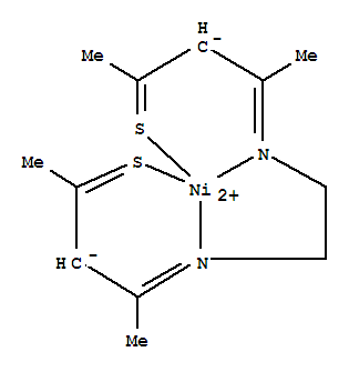 分子式结构图