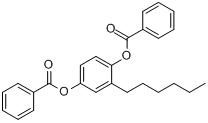 分子式结构图