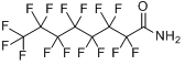 二氯异氰尿酸纳;二氯异氰尿酸纳;分子式结构图