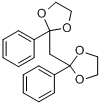 分子式结构图