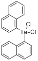 分子式结构图