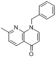 分子式结构图