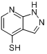 分子式结构图