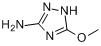 分子式结构图