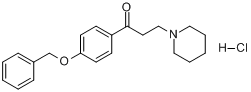 分子式结构图