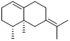 分子式结构图