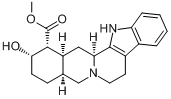 分子式结构图