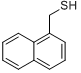 分子式结构图