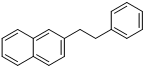 分子式结构图