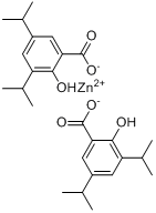 分子式结构图