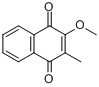 分子式结构图