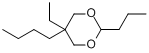 分子式结构图