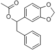 分子式结构图