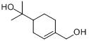 分子式结构图