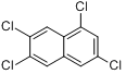 分子式结构图