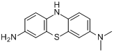 分子式结构图