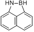 分子式结构图