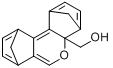 分子式结构图