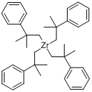 分子式结构图