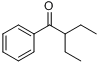 分子式结构图