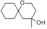 分子式结构图