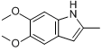 分子式结构图