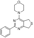 分子式结构图