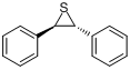 分子式结构图