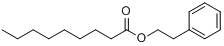 分子式结构图