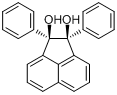 分子式结构图