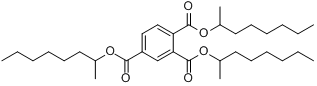 分子式结构图