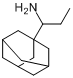 分子式结构图