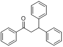 分子式结构图