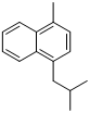 分子式结构图