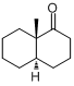 分子式结构图