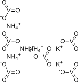 分子式结构图