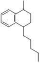 分子式结构图