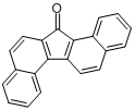 分子式结构图