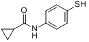 分子式结构图