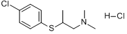 分子式结构图