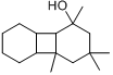 分子式结构图