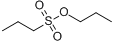 分子式结构图