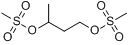 分子式结构图