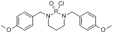 分子式结构图