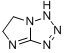 分子式结构图