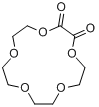 分子式结构图