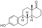 分子式结构图