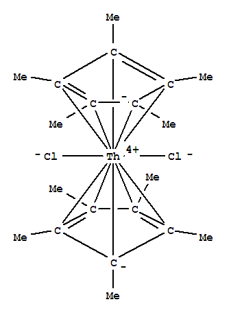 分子式结构图